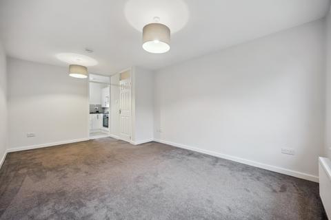 undefined, Woodland Street Flat 2, Milngavie, Glasgow, G62 8NX