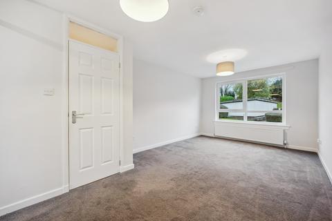 undefined, Woodland Street Flat 2, Milngavie, Glasgow, G62 8NX