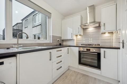 undefined, Woodland Street Flat 2, Milngavie, Glasgow, G62 8NX