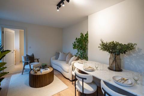 1 bedroom flat to rent, Greencoat House, 32 St Leonards Road, Eastbourne