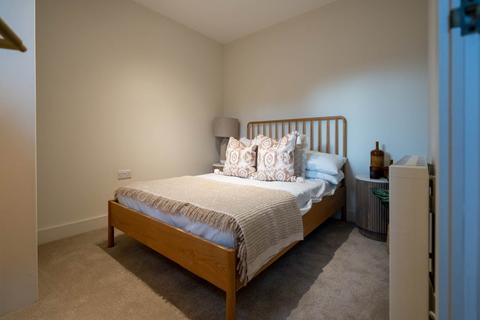 1 bedroom flat to rent, Greencoat House, 32 St Leonards Road, Eastbourne