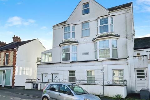undefined, King Street, Combe Martin, Ilfracombe