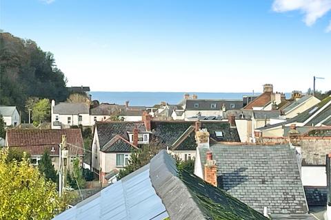 undefined, King Street, Combe Martin, Ilfracombe