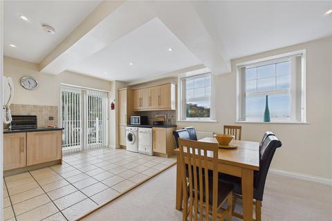 undefined, King Street, Combe Martin, Ilfracombe