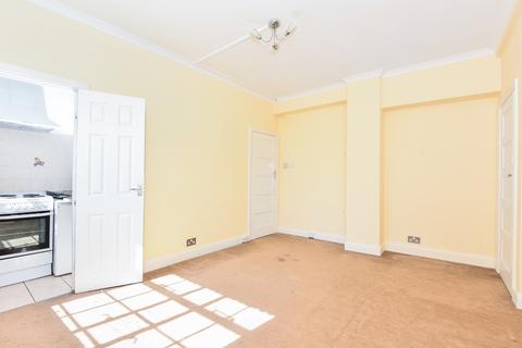 undefined, Upper Woburn Place, Clerkenwell, London, WC1H