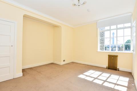undefined, Upper Woburn Place, Clerkenwell, London, WC1H
