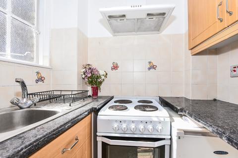 undefined, Upper Woburn Place, Clerkenwell, London, WC1H