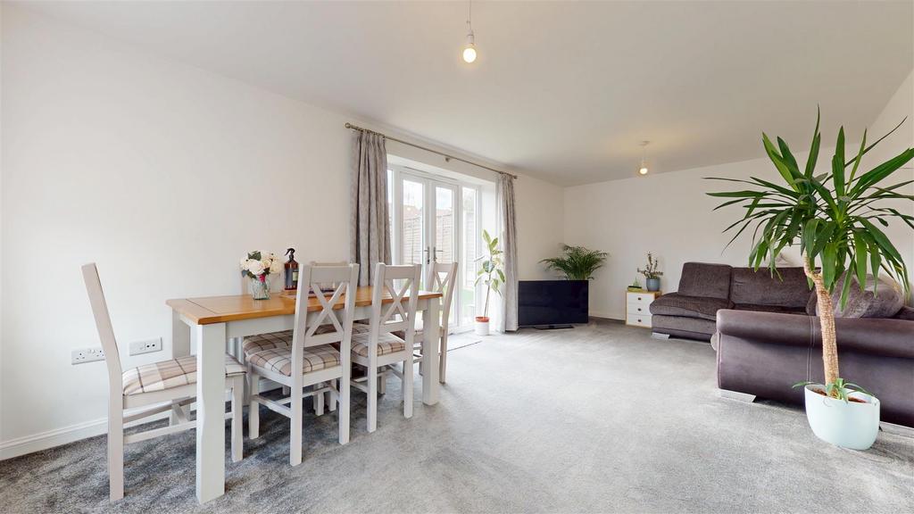 11192025 215637.jpg