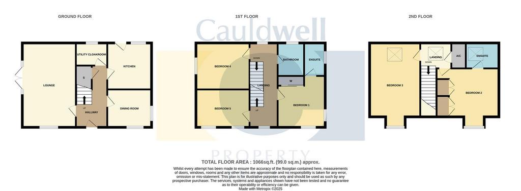 2 Simford Way Whitehouse Milton Keynes MK81 DQ-High.jpg