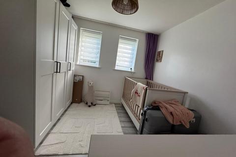 undefined, Gwendoline Court, Bryanstone Road, Waltham Cross, Hertfordshire, en8