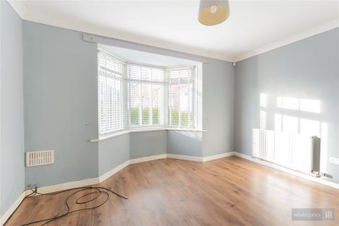undefined, Castlefield Road, Liverpool, Merseyside, L12