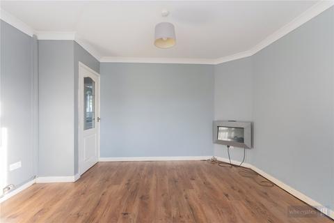 undefined, Castlefield Road, Liverpool, Merseyside, L12