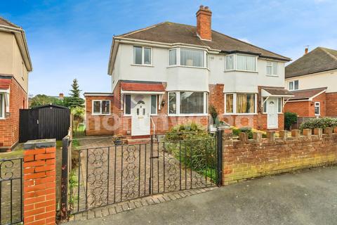 undefined, Margaret Road, Worcester WR2