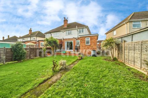 undefined, Margaret Road, Worcester WR2
