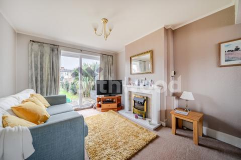 undefined, Margaret Road, Worcester WR2