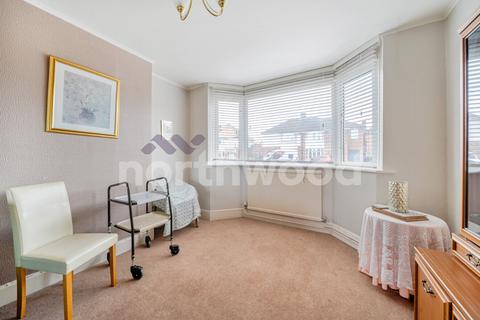 undefined, Margaret Road, Worcester WR2