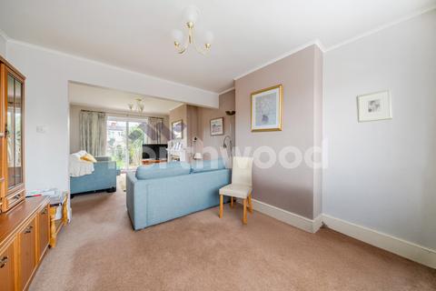 undefined, Margaret Road, Worcester WR2