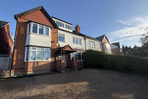 undefined, Hale Lane, Mill Hill, NW7