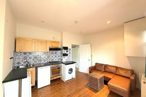 undefined, Hale Lane, Mill Hill, NW7