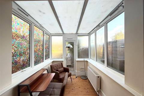 undefined, Hale Lane, Mill Hill, NW7
