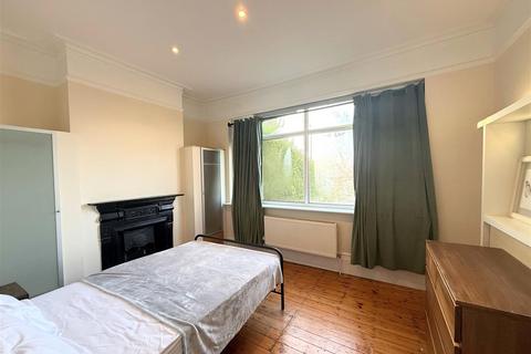 undefined, Hale Lane, Mill Hill, NW7