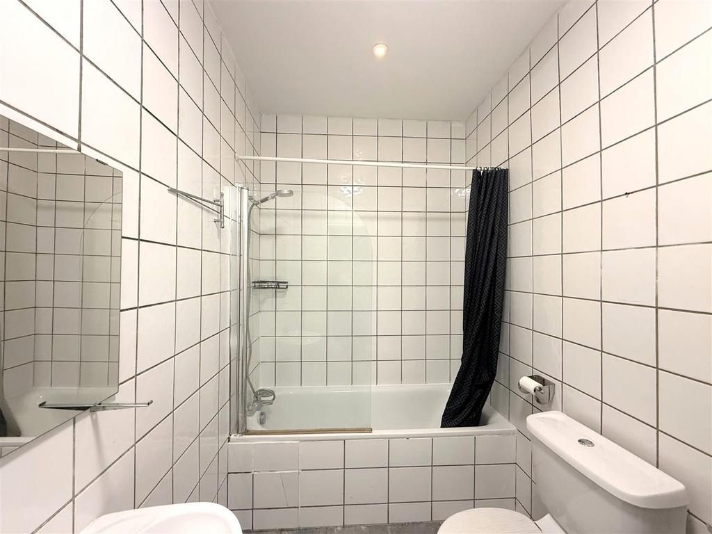 Bath.jpeg