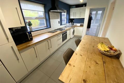 undefined, Wrekin View, Madeley, Telford, Shropshire, TF7