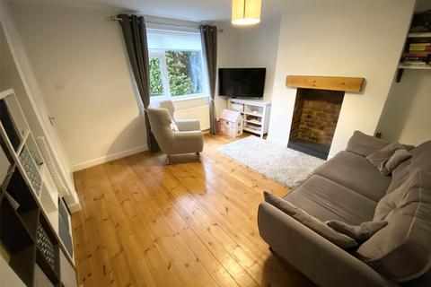 undefined, Wrekin View, Madeley, Telford, Shropshire, TF7