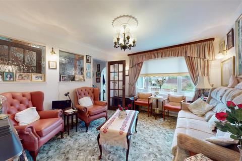 3 bedroom semi-detached house for sale, Emmanuel Road, Stamford