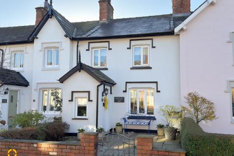 2 bedroom cottage for sale, Westby Street, Lytham St. Annes, FY8