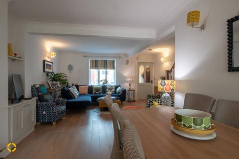 2 bedroom cottage for sale, Westby Street, Lytham St. Annes, FY8