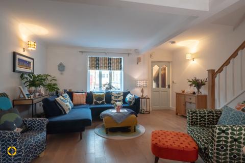 2 bedroom cottage for sale, Westby Street, Lytham St. Annes, FY8
