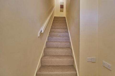 undefined, Livingstone Lane, Earl Shilton