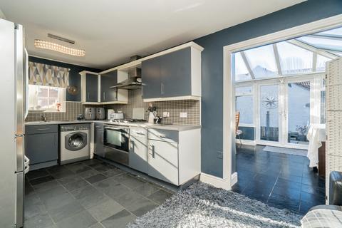 undefined, Hayworth Place, Oxley Park, Milton Keynes, MK4