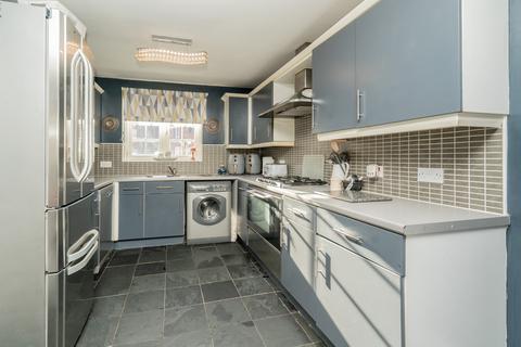 undefined, Hayworth Place, Oxley Park, Milton Keynes, MK4