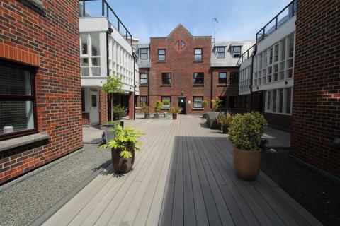 undefined, 13 Strand Street, Poole
