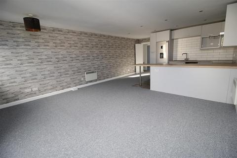 undefined, 13 Strand Street, Poole