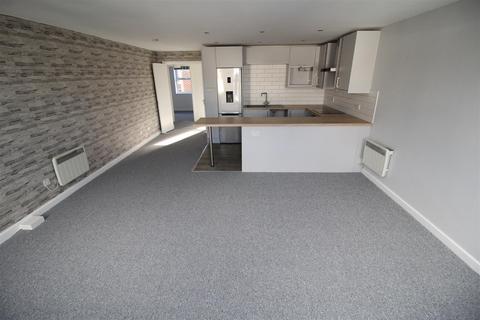 undefined, 13 Strand Street, Poole