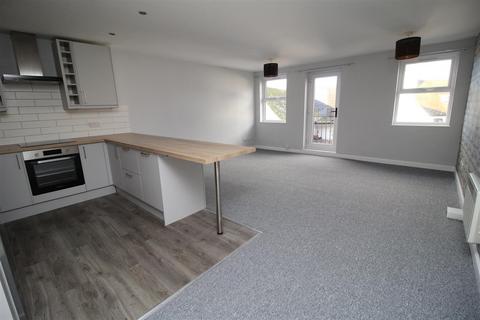 undefined, 13 Strand Street, Poole
