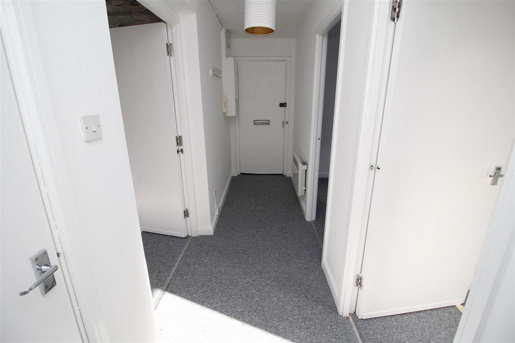 Img 7210.jpg