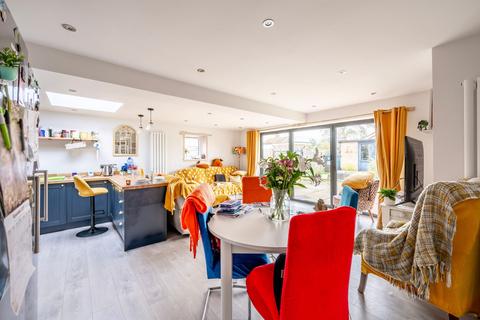 3 bedroom detached bungalow for sale, Park View Avenue, Rollesby