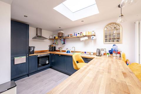 3 bedroom detached bungalow for sale, Park View Avenue, Rollesby