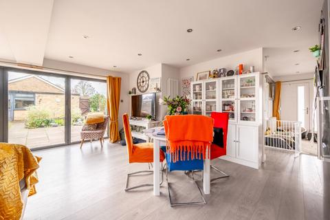 3 bedroom detached bungalow for sale, Park View Avenue, Rollesby