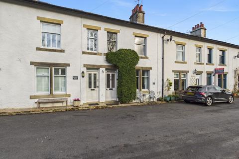 3 bedroom cottage to rent, Church Street, Linton Falls, Grassington, BD23