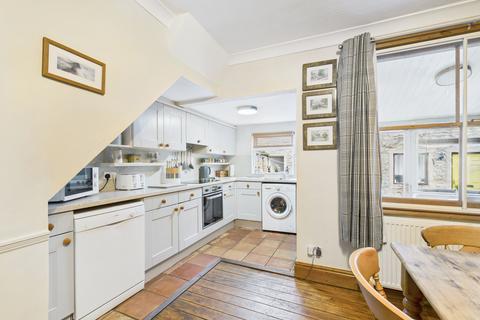 3 bedroom cottage to rent, Church Street, Linton Falls, Grassington, BD23