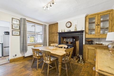 3 bedroom cottage to rent, Church Street, Linton Falls, Grassington, BD23