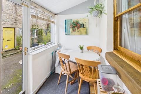 3 bedroom cottage to rent, Church Street, Linton Falls, Grassington, BD23