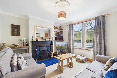 3 bedroom cottage to rent, Church Street, Linton Falls, Grassington, BD23