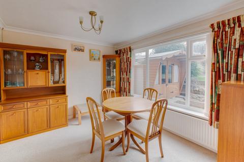 undefined, Carol Avenue, Bromsgrove, Worcestershire, B61