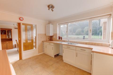 undefined, Carol Avenue, Bromsgrove, Worcestershire, B61